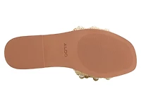 Gizelle Sandal