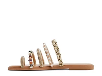 Lindya Sandal