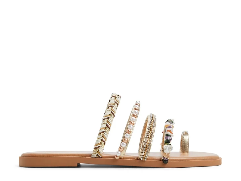 Lindya Sandal