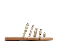 Lindya Sandal