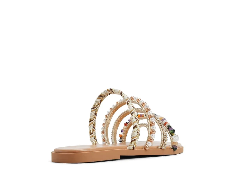 Lindya Sandal