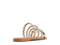 Lindya Sandal