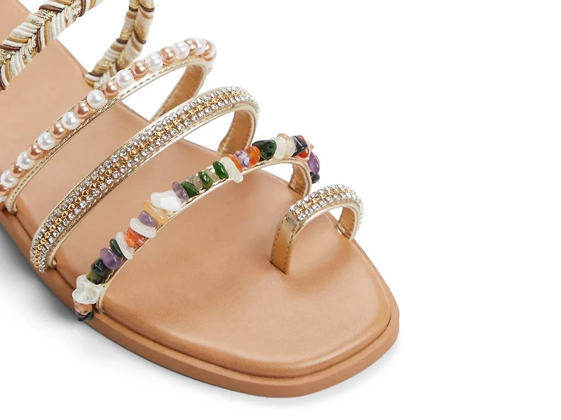 Lindya Sandal