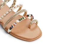 Lindya Sandal