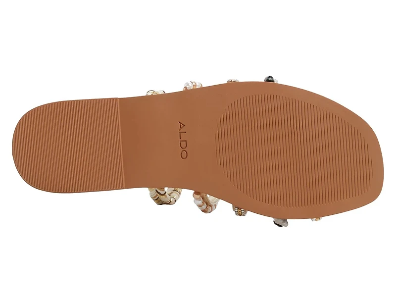Lindya Sandal