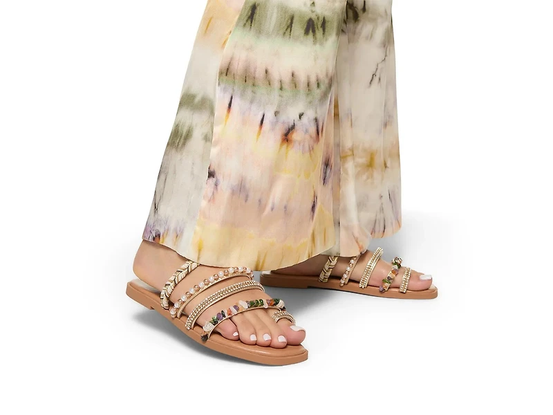 Lindya Sandal