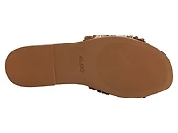 Coralya Sandal