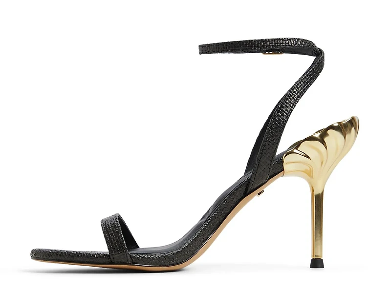 x Disney Ursula Sandal