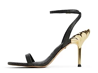 x Disney Ursula Sandal