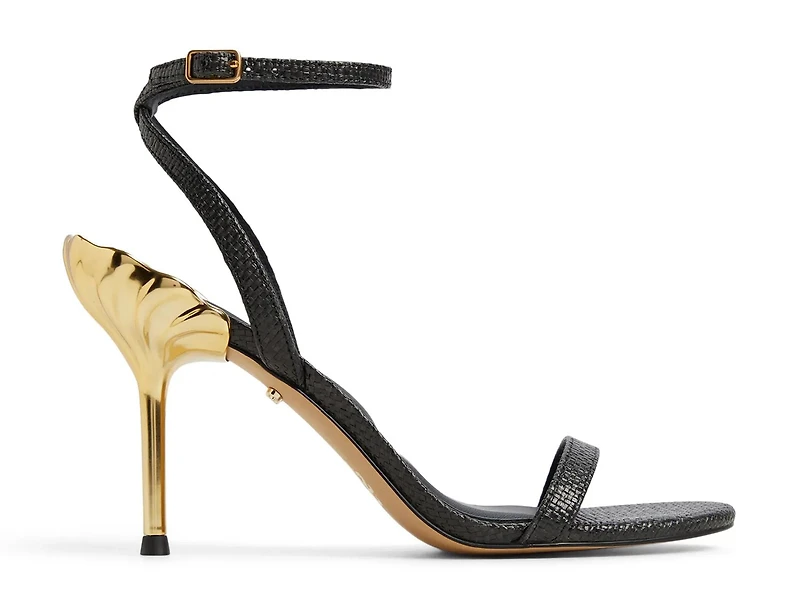 x Disney Ursula Sandal