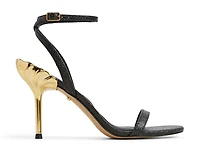 x Disney Ursula Sandal