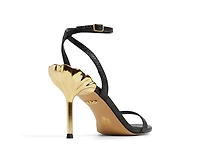 x Disney Ursula Sandal