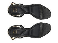 x Disney Ursula Sandal