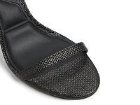 x Disney Ursula Sandal