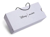 x Disney Ursula Sandal