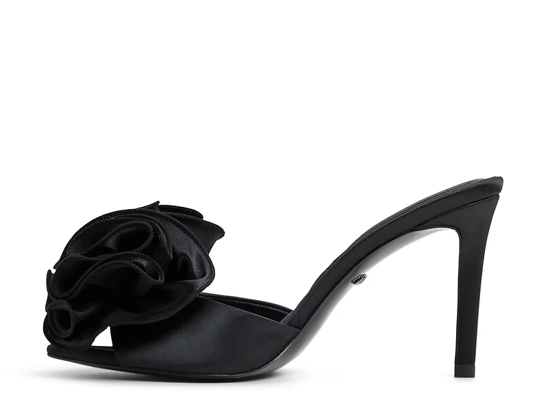 x Disney Maleficent Sandal