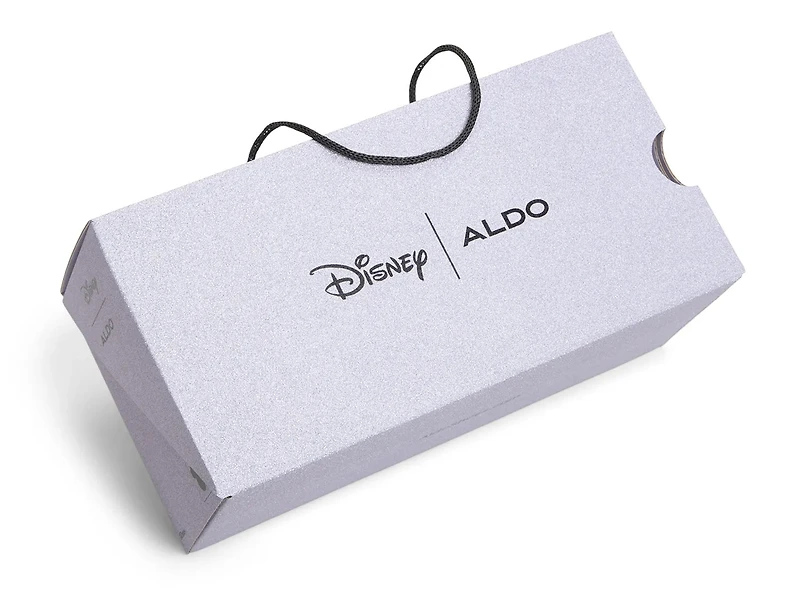x Disney Maleficent Sandal