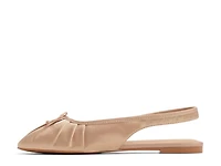 Arlet Ballet Flat