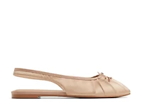Arlet Ballet Flat