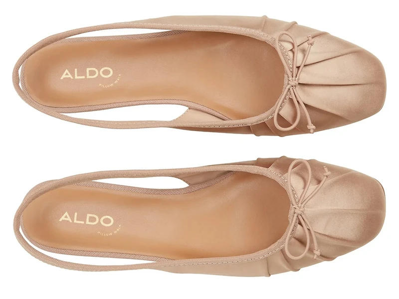 Arlet Ballet Flat