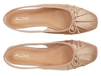 Arlet Ballet Flat