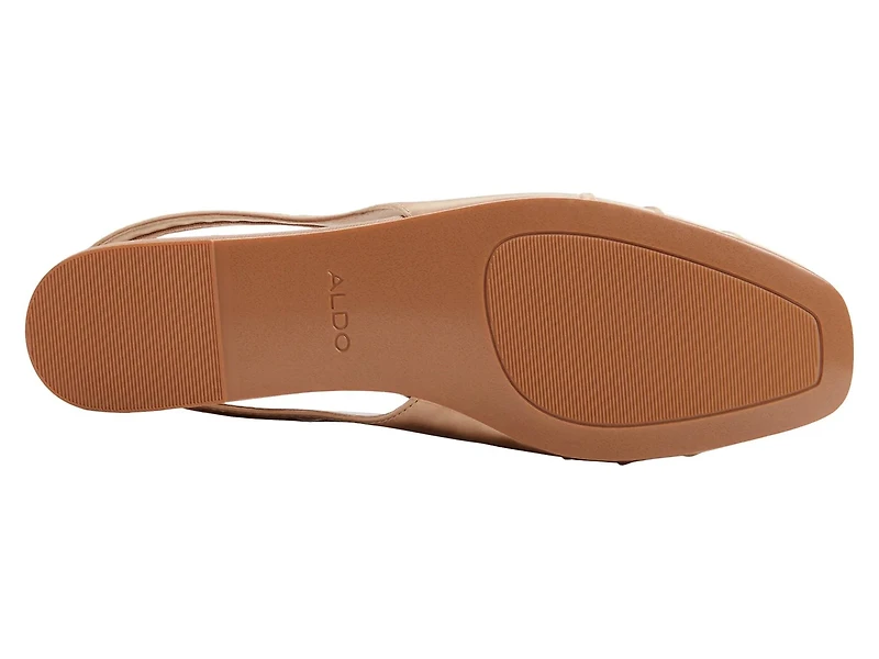 Arlet Ballet Flat