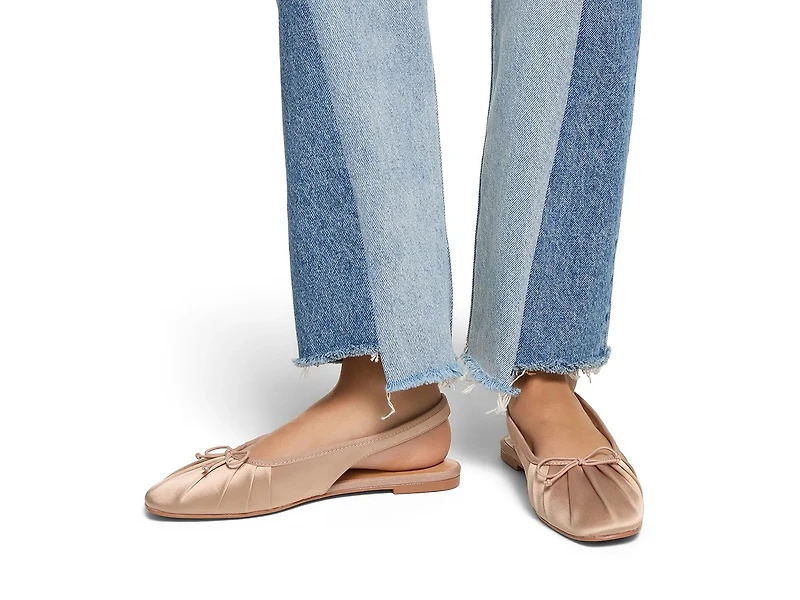 Arlet Ballet Flat