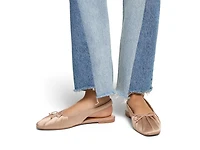 Arlet Ballet Flat
