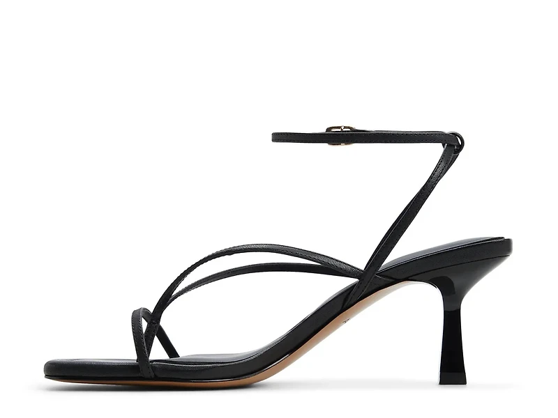 Dorinda Sandal