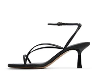 Dorinda Sandal