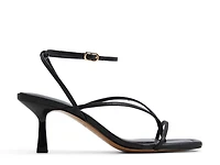 Dorinda Sandal