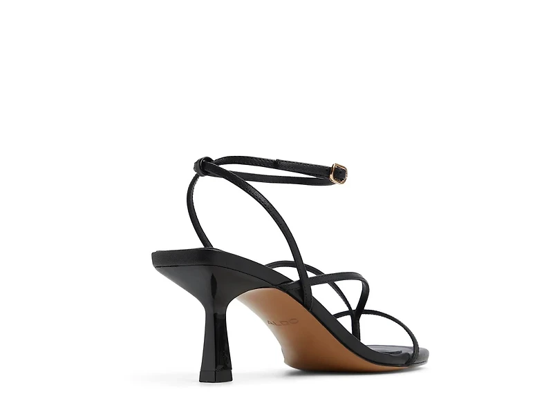 Dorinda Sandal