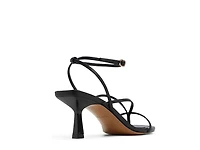 Dorinda Sandal
