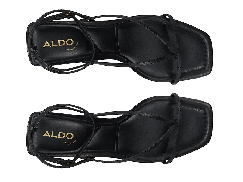Dorinda Sandal