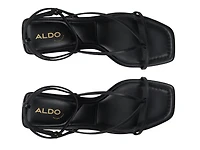 Dorinda Sandal