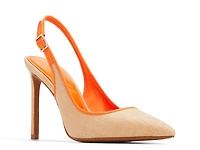 Lala Pump