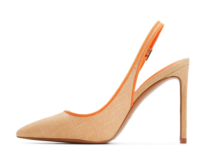 Lala Pump