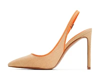 Lala Pump