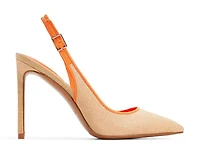 Lala Pump