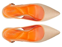 Lala Pump