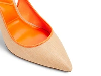 Lala Pump