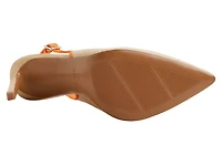Lala Pump