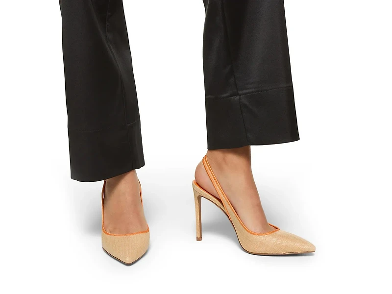 Lala Pump