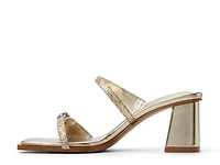 Maymay Sandal