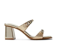 Maymay Sandal