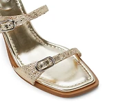 Maymay Sandal