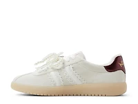 Sweet Thing Sneaker