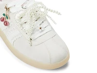 Sweet Thing Sneaker