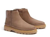 Rowan Way Bootie - Women's