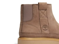 Rowan Way Bootie - Women's